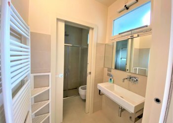 Portion of a house Cervia - photo 12