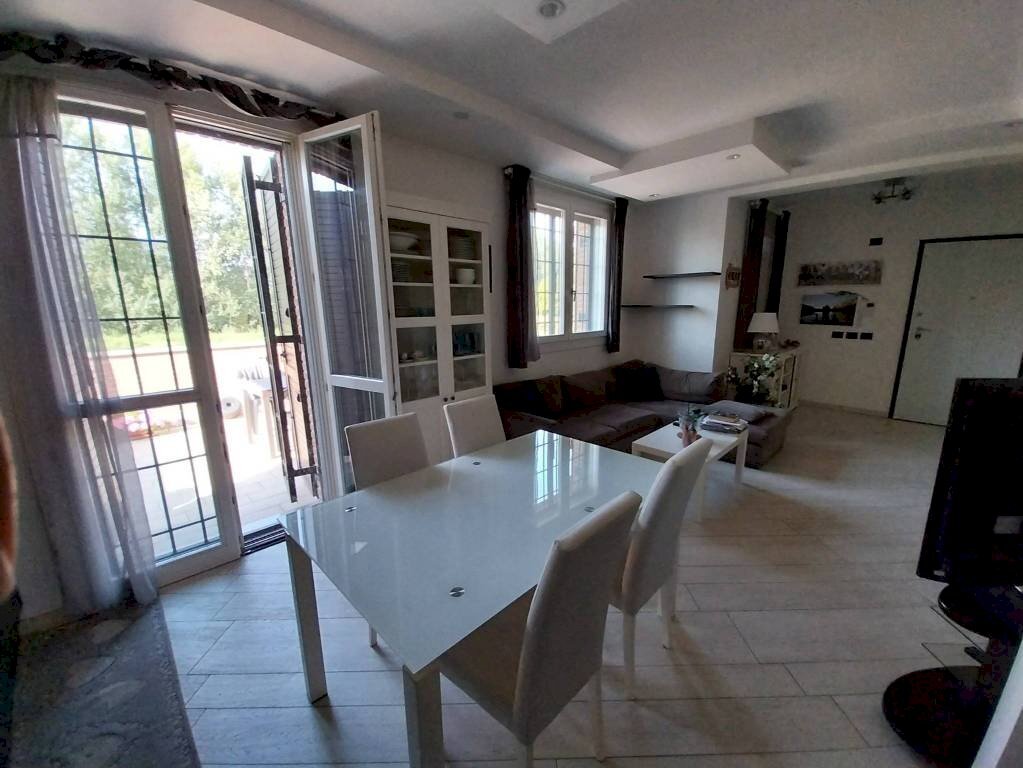 Appartamento Anzola dell'Emilia - foto 2