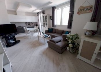 Appartamento Anzola dell'Emilia - foto 1
