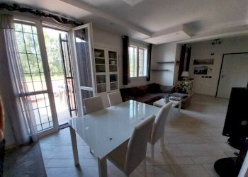 Appartamento Anzola dell'Emilia - foto 2