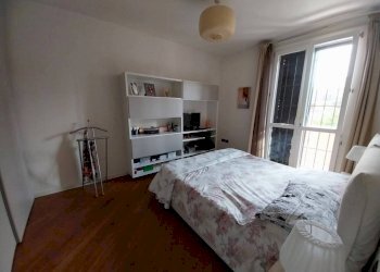 Appartamento Anzola dell'Emilia - foto 3