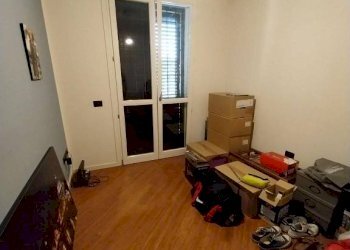 Appartamento Anzola dell'Emilia - foto 4