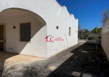 5..jpg - Villa Via Puglia 8, Melendugno - foto 6