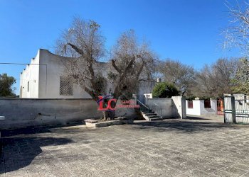 7..jpg - Villa Via Puglia 8, Melendugno - foto 8
