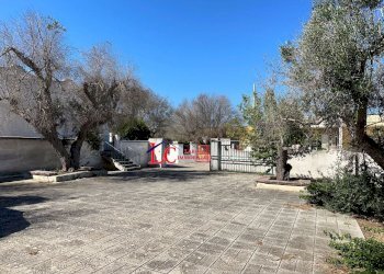 8..jpg - Villa Via Puglia 8, Melendugno - foto 9