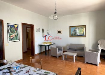 10.JPG - Villa Via Puglia 8, Melendugno - foto 11