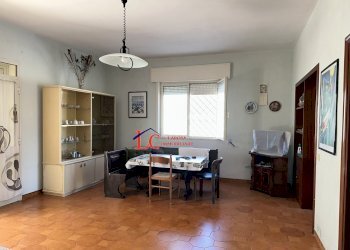 11.JPG - Villa Via Puglia 8, Melendugno - foto 12
