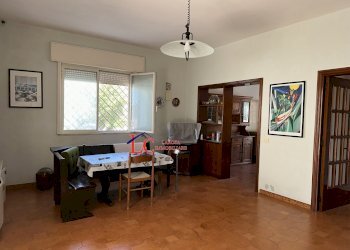 12.JPG - Villa Via Puglia 8, Melendugno - foto 13