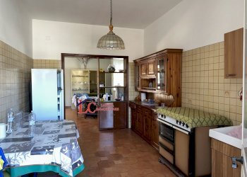 13.JPG - Villa Via Puglia 8, Melendugno - foto 14