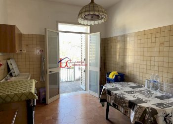 14.JPG - Villa Via Puglia 8, Melendugno - foto 15