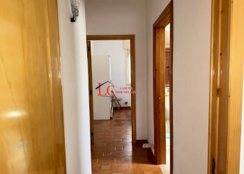 15.JPG - Villa Via Puglia 8, Melendugno - foto 16