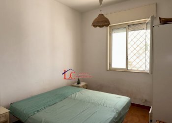 16.JPG - Villa Via Puglia 8, Melendugno - foto 17