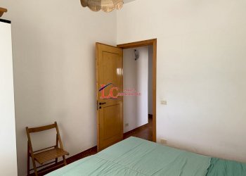 17.JPG - Villa Via Puglia 8, Melendugno - foto 18