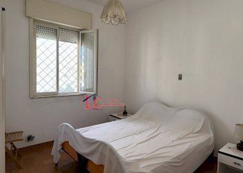 18.JPG - Villa Via Puglia 8, Melendugno - foto 19