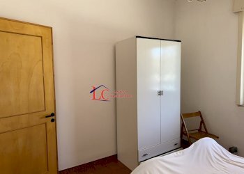 20.JPG - Villa Via Puglia 8, Melendugno - foto 21