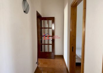 21.JPG - Villa Via Puglia 8, Melendugno - foto 22