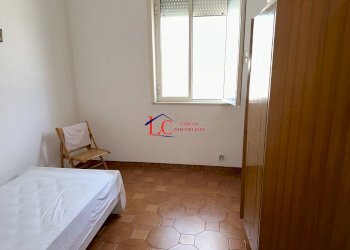 22.JPG - Villa Via Puglia 8, Melendugno - foto 23