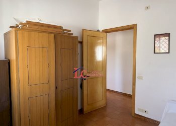 23.JPG - Villa Via Puglia 8, Melendugno - foto 24