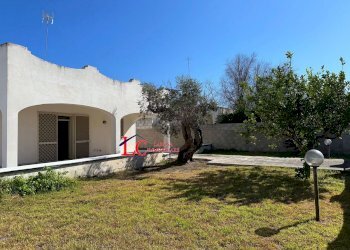 24..jpg - Villa Via Puglia 8, Melendugno - foto 25