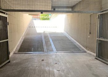 Box via della Liberazione, 15, Bologna (zona Bolognina) - foto 4