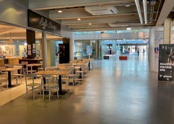 Box via della Liberazione, 15, Bologna (zona Bolognina) - foto 8