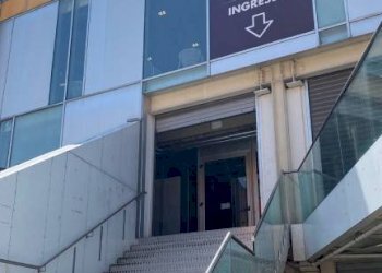 Box via della Liberazione, 15, Bologna (zona Bolognina) - foto 10