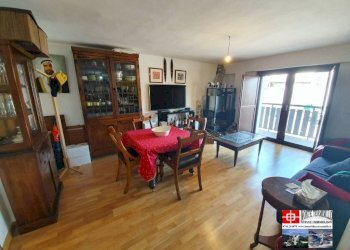 Trilocale piazzale Leandro Zamboni, Rieti - foto 1