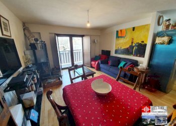 Trilocale piazzale Leandro Zamboni, Rieti - foto 2