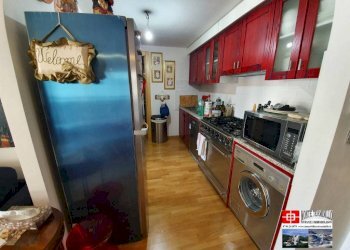 Trilocale piazzale Leandro Zamboni, Rieti - foto 3