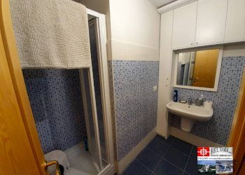 Trilocale piazzale Leandro Zamboni, Rieti - foto 4