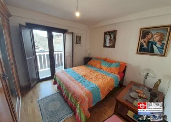 Trilocale piazzale Leandro Zamboni, Rieti - foto 5