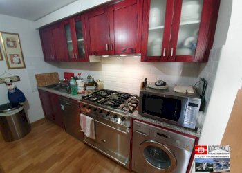 Trilocale piazzale Leandro Zamboni, Rieti - foto 6