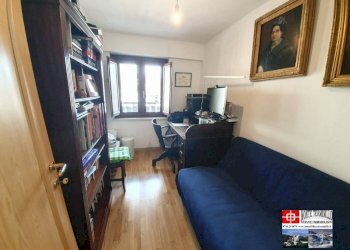 Trilocale piazzale Leandro Zamboni, Rieti - foto 7