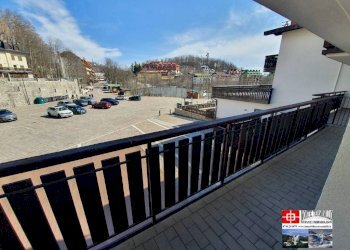 Trilocale piazzale Leandro Zamboni, Rieti - foto 8