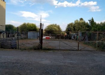 suolo - Terreno edificabile viale della Libertà, Nova Siri - foto 6