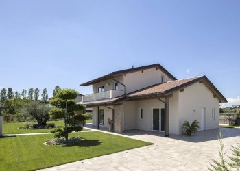 TIP. REALIZZABILE - Terreno edificabile viale della Libertà, Nova Siri - foto 7