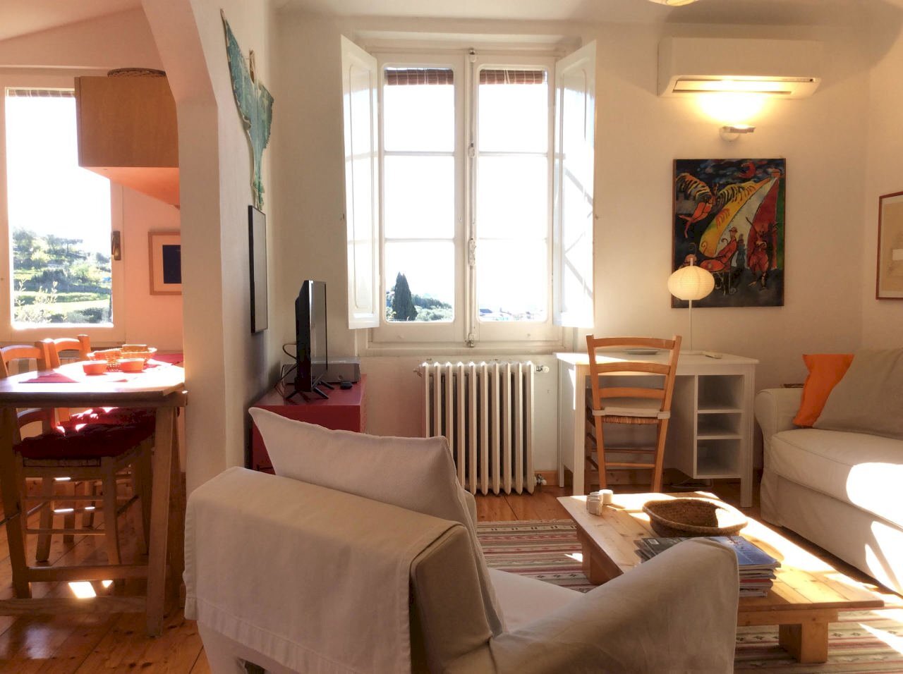 unnamed (3).jpg - Casa indipendente Chiavari - foto 1