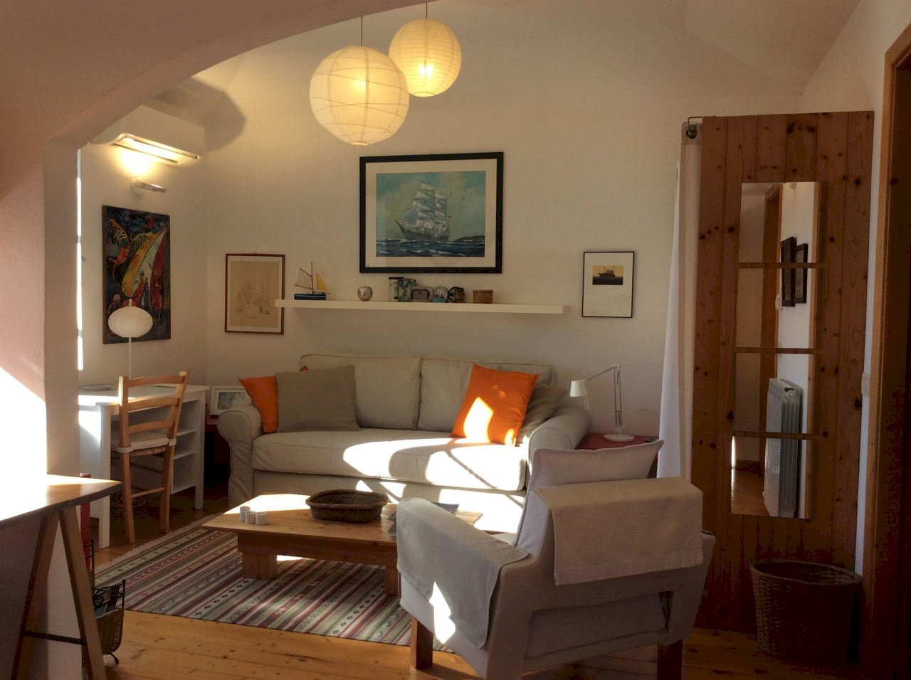 unnamed.jpg - Casa indipendente Chiavari - foto 2
