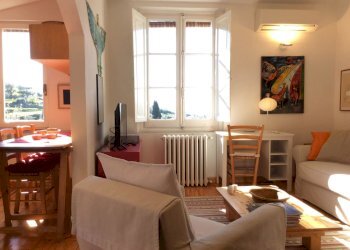 unnamed (3).jpg - Casa indipendente Chiavari - foto 1