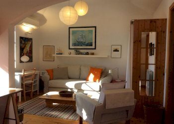unnamed.jpg - Casa indipendente Chiavari - foto 2