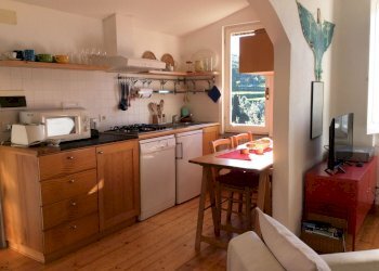 unnamed (1).jpg - Casa indipendente Chiavari - foto 3