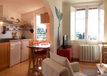 unnamed (2).jpg - Casa indipendente Chiavari - foto 4