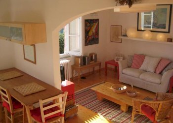 39319594.jpg - Casa indipendente Chiavari - foto 5