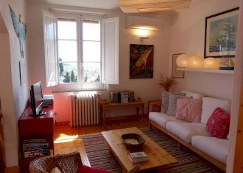 112226689.jpg - Casa indipendente Chiavari - foto 6