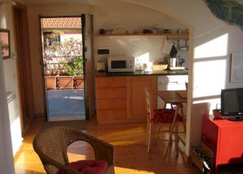 39319571.jpg - Casa indipendente Chiavari - foto 7