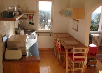 39319586.jpg - Casa indipendente Chiavari - foto 8