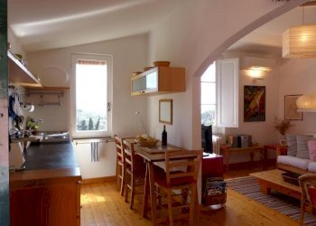 112226696.jpg - Casa indipendente Chiavari - foto 9
