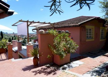 39319590.jpg - Casa indipendente Chiavari - foto 10