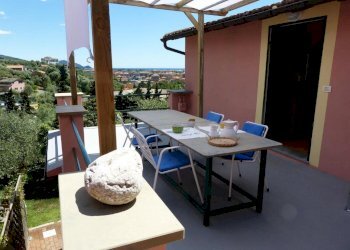 39319588.jpg - Casa indipendente Chiavari - foto 11