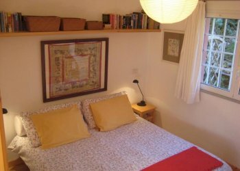 39319592.jpg - Casa indipendente Chiavari - foto 12